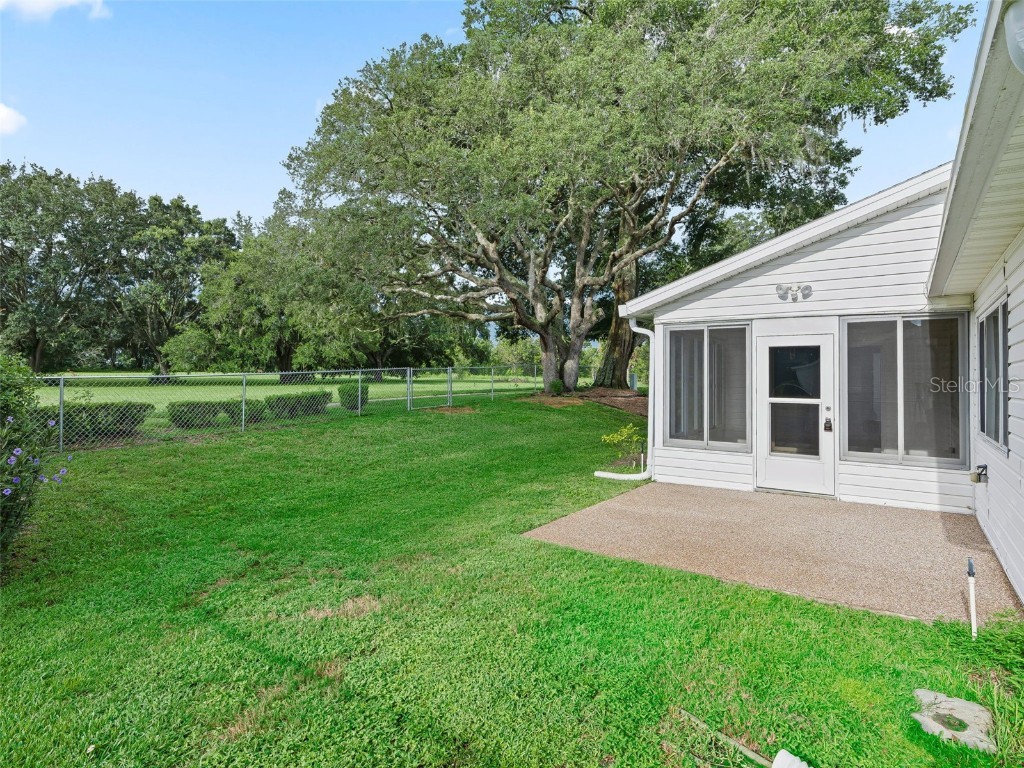 17830 SE 95th Circle Summerfield FL 34491 G5101267 image29