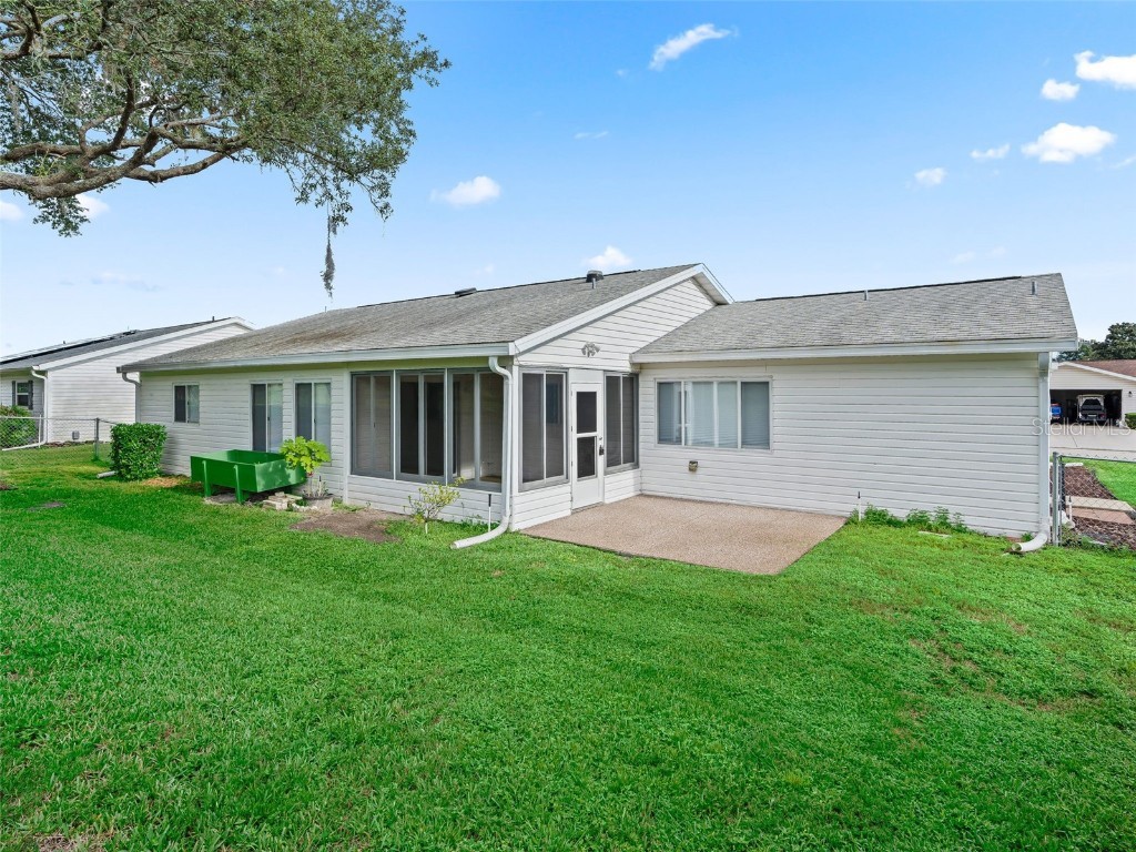 17830 SE 95th Circle Summerfield FL 34491 G5101267 image30