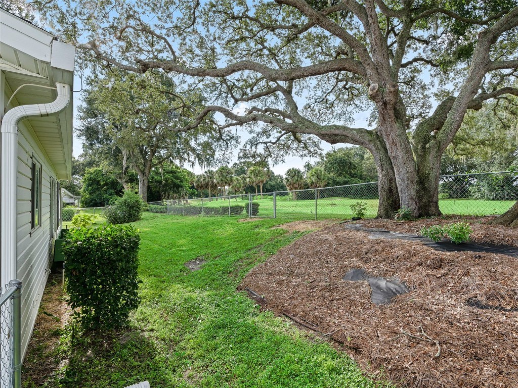 17830 SE 95th Circle Summerfield FL 34491 G5101267 image31