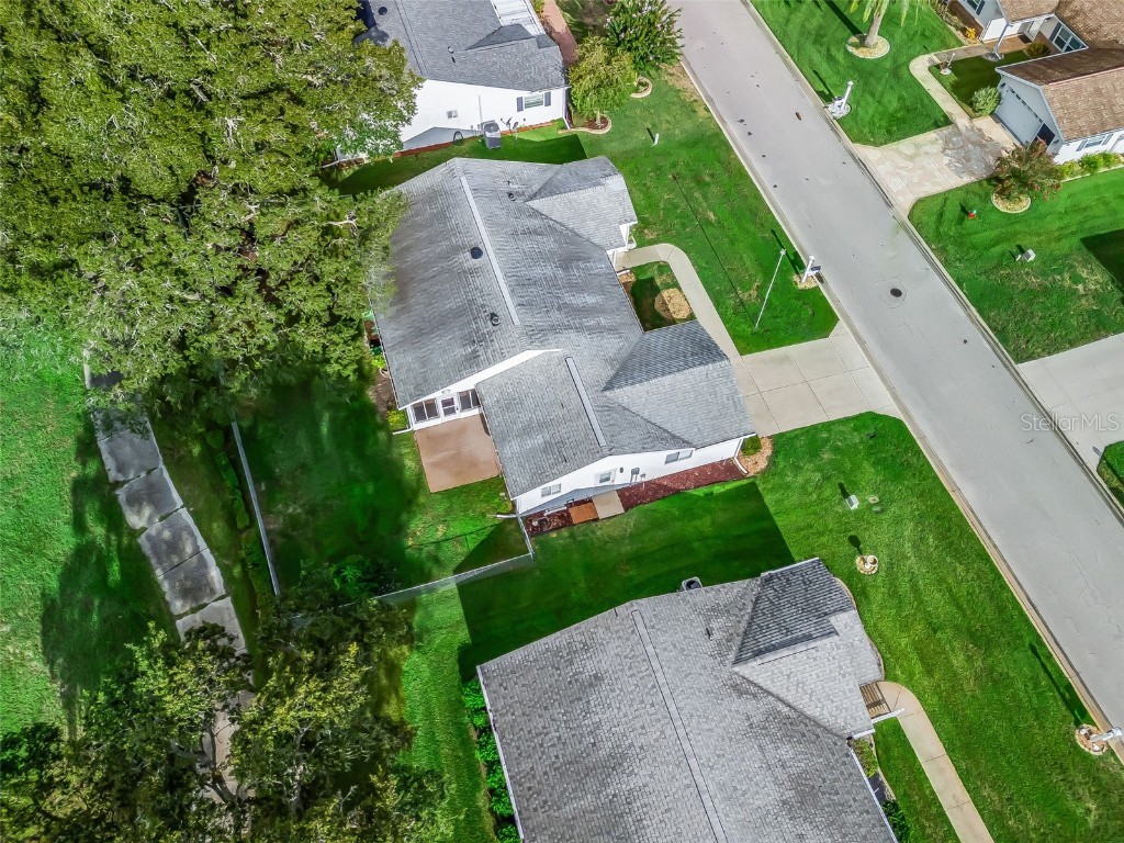 17830 SE 95th Circle Summerfield FL 34491 G5101267 image32