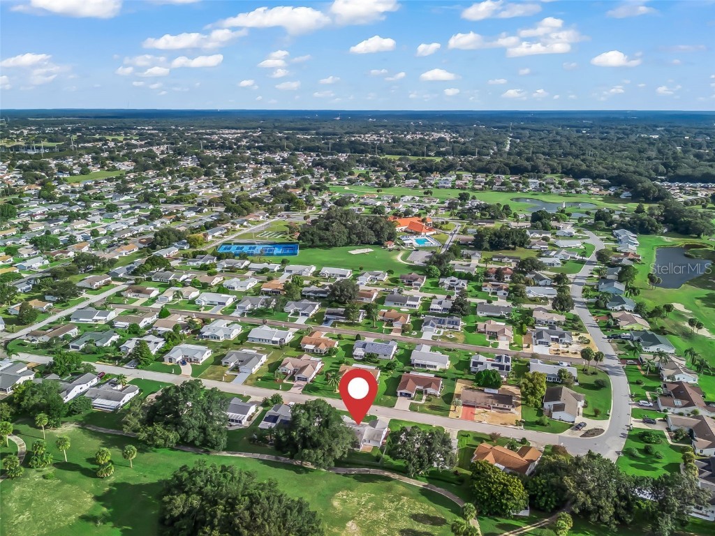 17830 SE 95th Circle Summerfield FL 34491 G5101267 image33