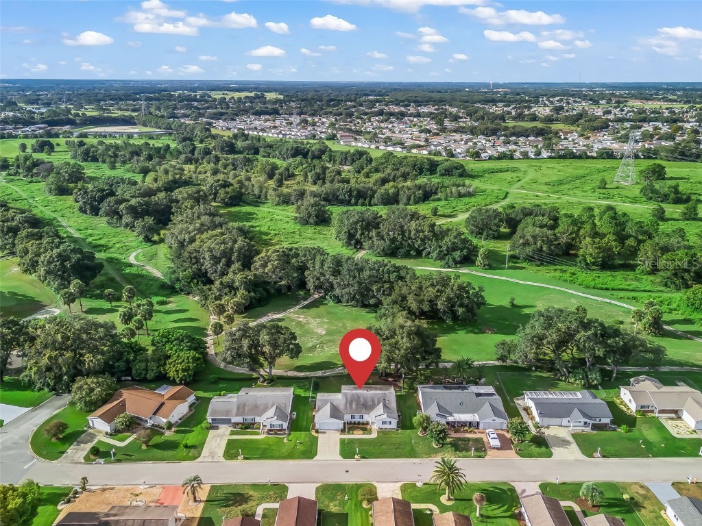 17830 SE 95th Circle Summerfield FL 34491 G5101267 image34