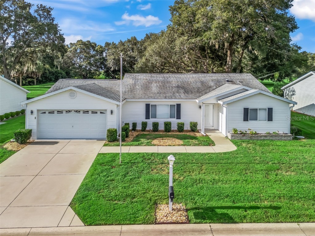 17830 SE 95th Circle Summerfield FL 34491 G5101267 image4