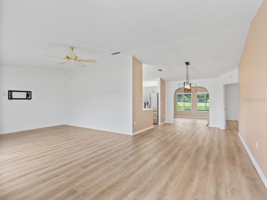 17830 SE 95th Circle Summerfield FL 34491 G5101267 image5