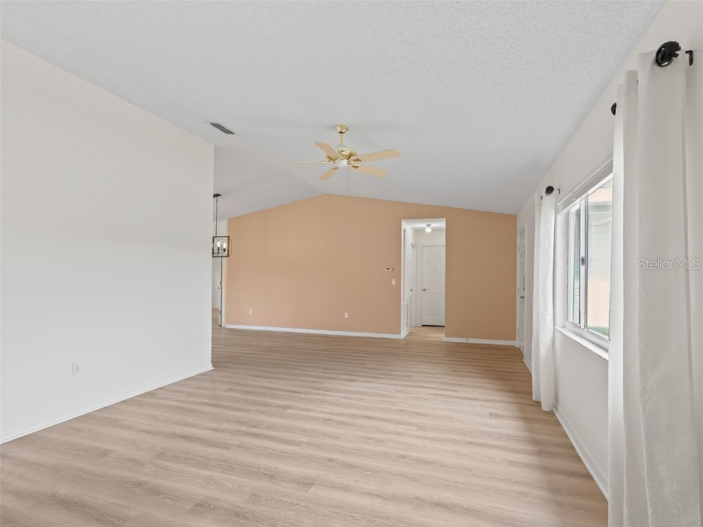 17830 SE 95th Circle Summerfield FL 34491 G5101267 image7