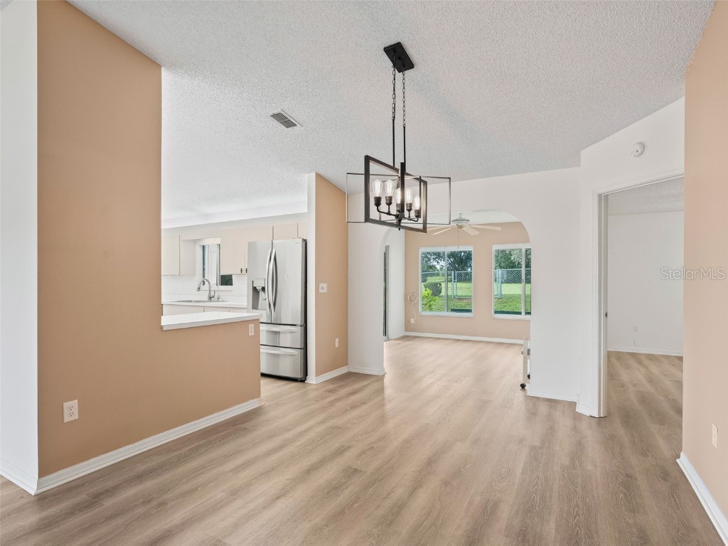 17830 SE 95th Circle Summerfield FL 34491 G5101267 image8