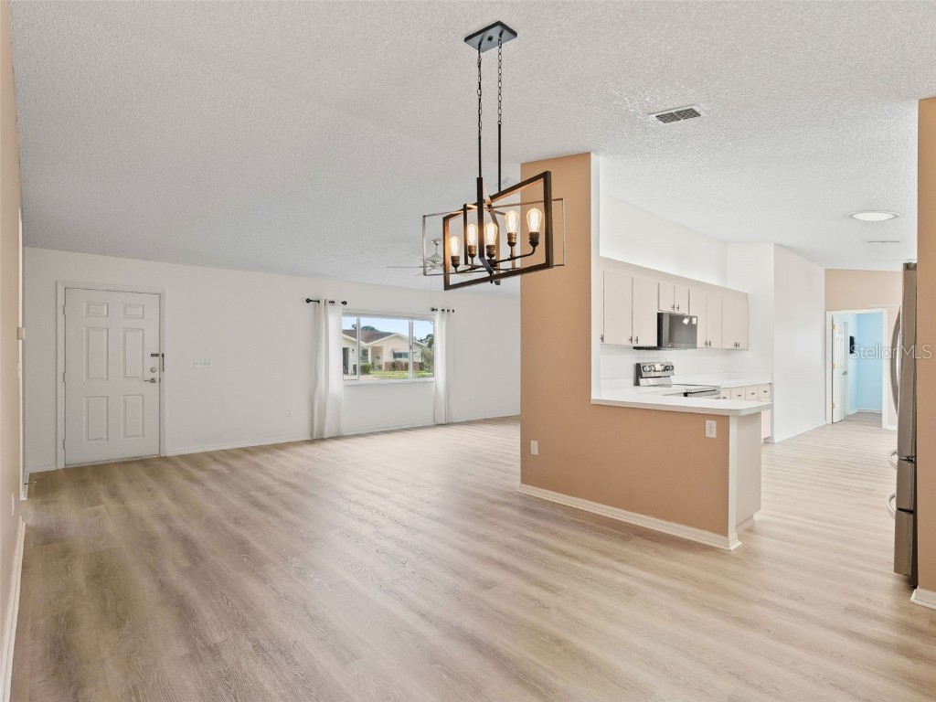 17830 SE 95th Circle Summerfield FL 34491 G5101267 image9