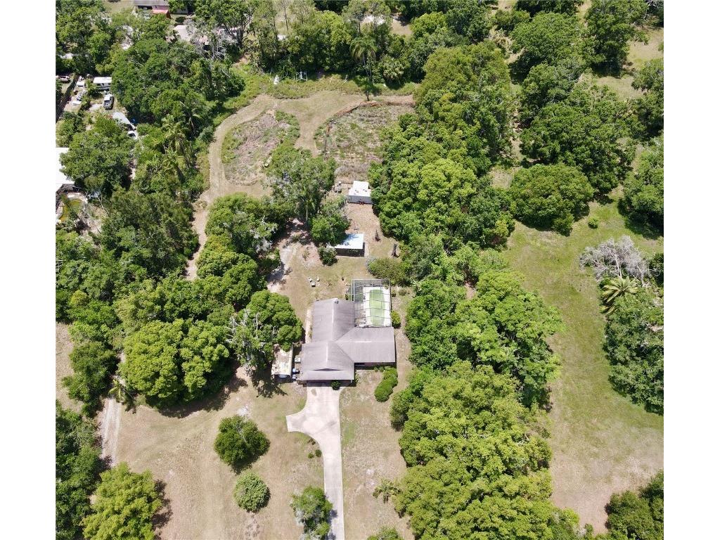 17830 Simmons Road Lutz FL 33548 TB8387562 image1