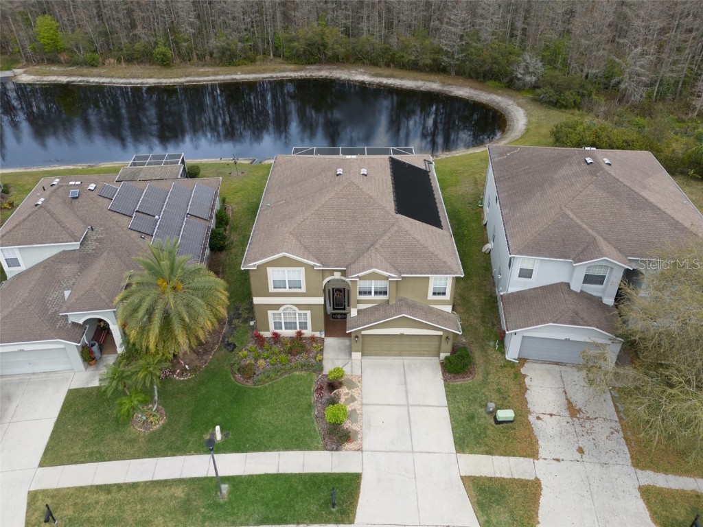 17831 Ayrshire Boulevard Land O Lakes FL 34638 U8231530 image1