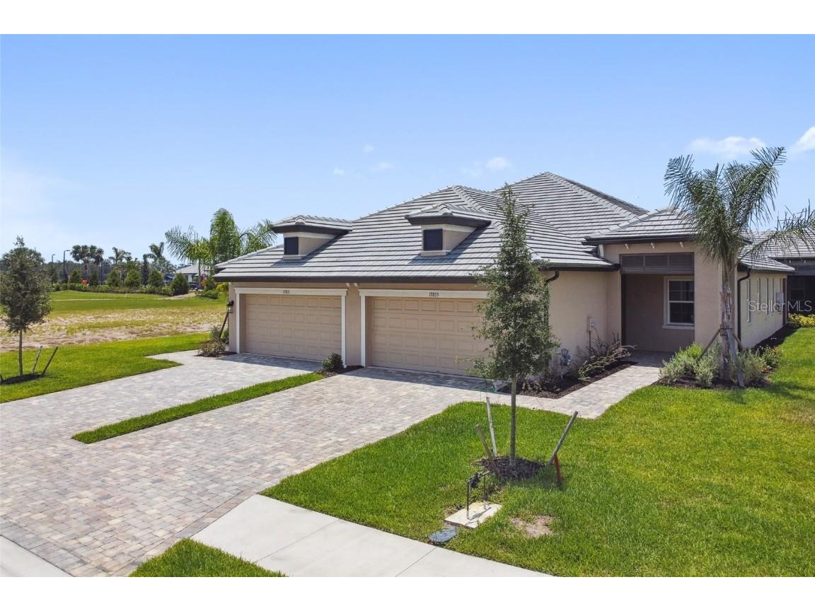 17831 Cherished Loop Bradenton FL 34211 A4562141 image1