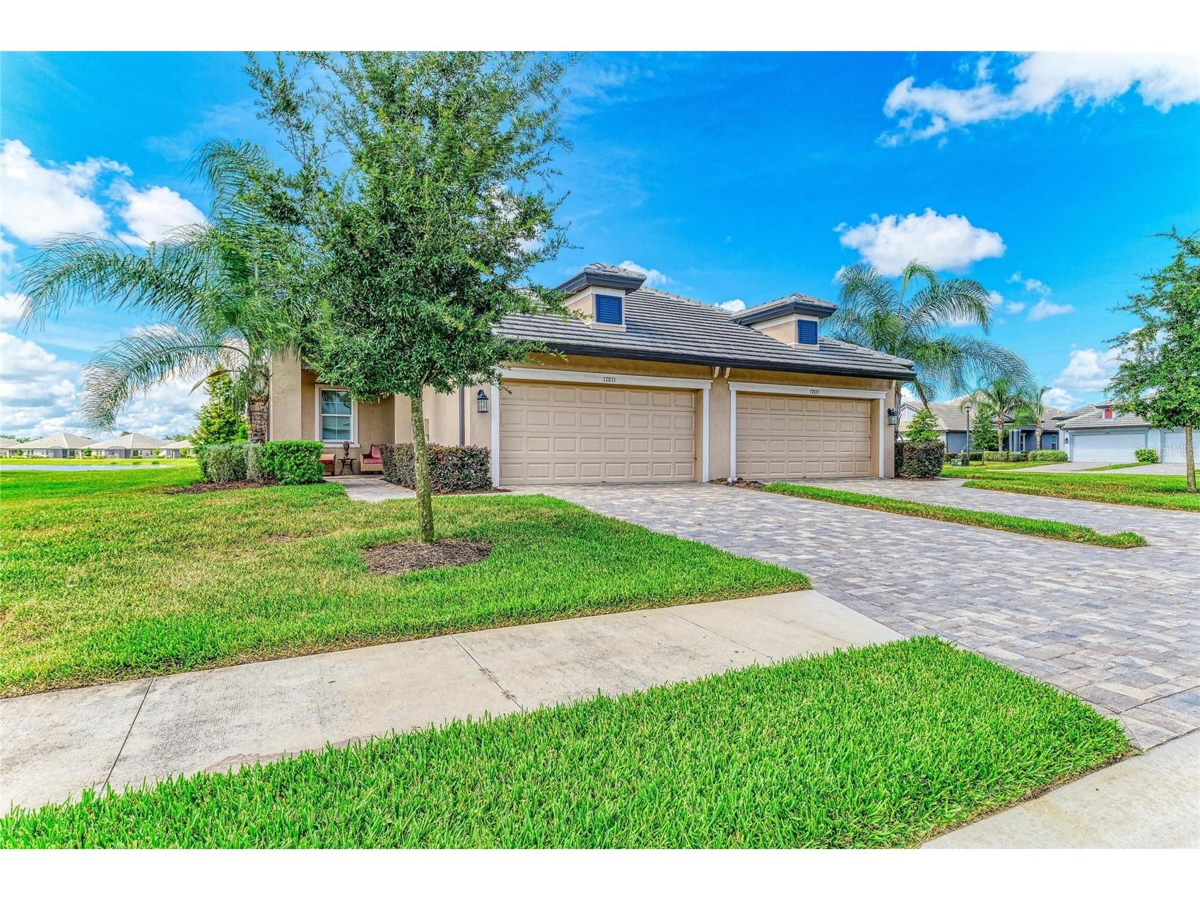 17831 Cherished Loop Lakewood Ranch FL 34211 A4697210 image1