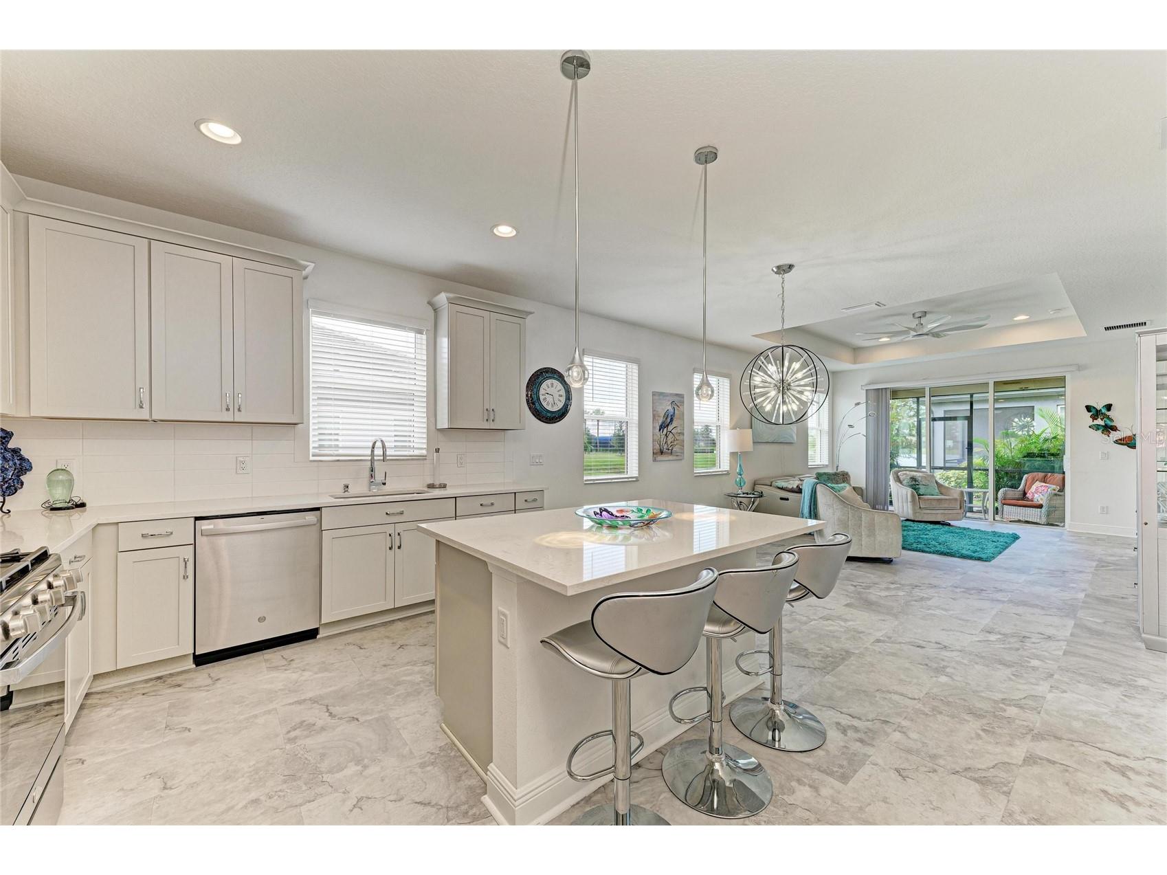 17831 Cherished Loop Lakewood Ranch FL 34211 A4697210 image10