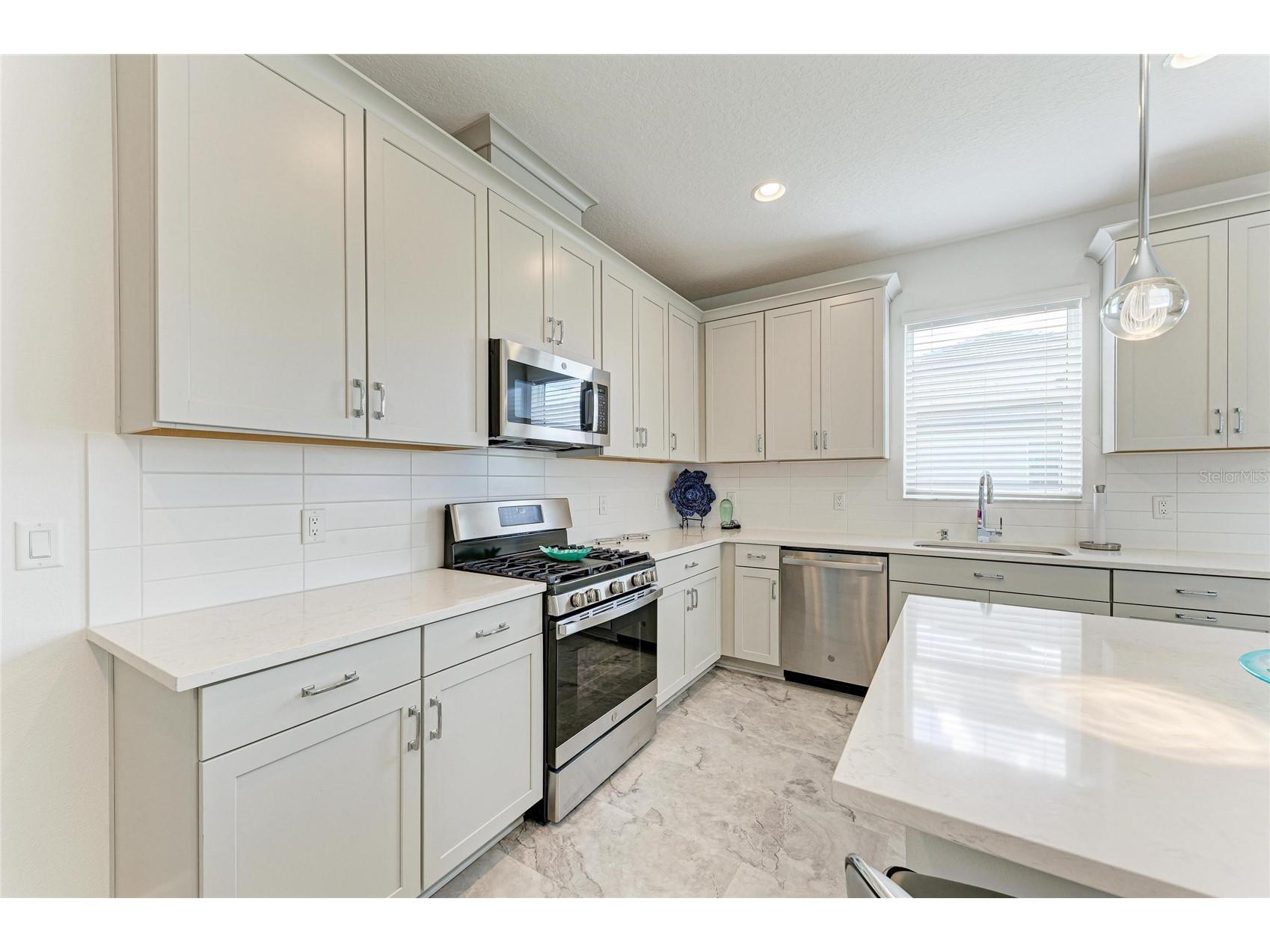 17831 Cherished Loop Lakewood Ranch FL 34211 A4697210 image11