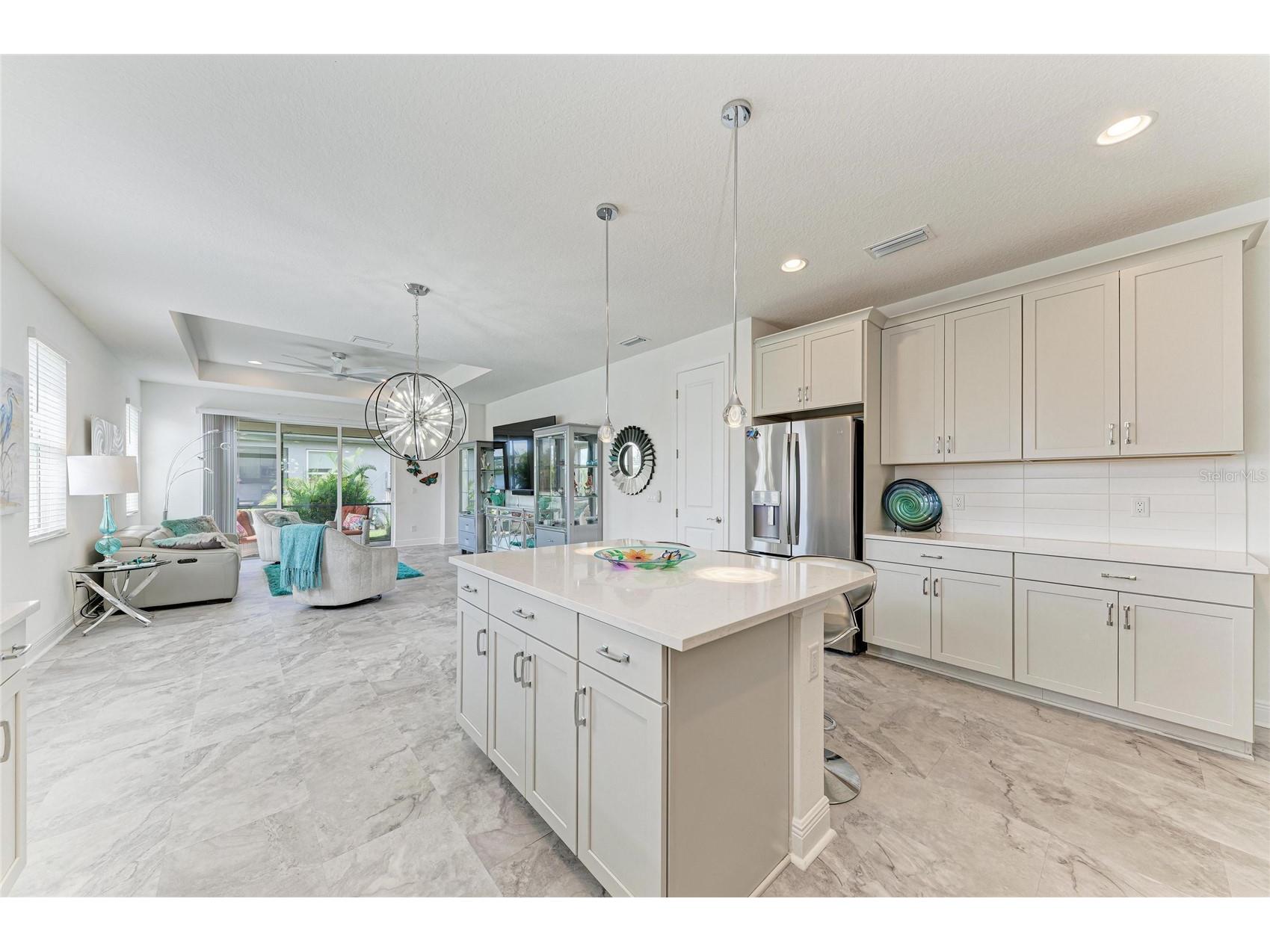 17831 Cherished Loop Lakewood Ranch FL 34211 A4697210 image12
