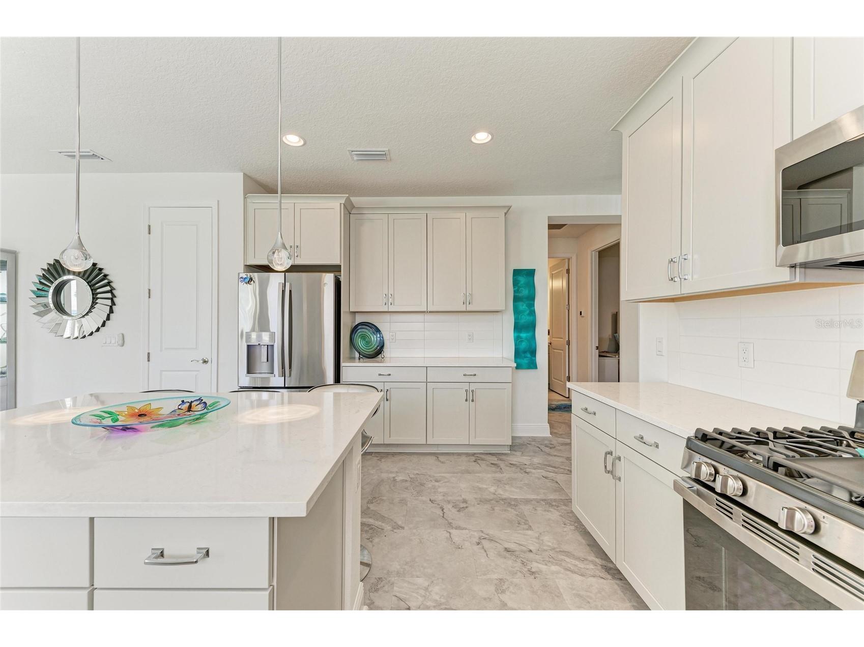 17831 Cherished Loop Lakewood Ranch FL 34211 A4697210 image13