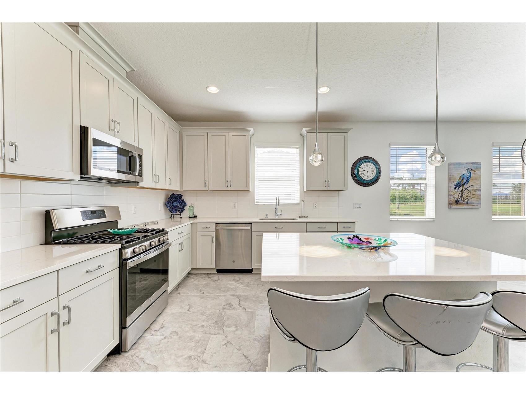 17831 Cherished Loop Lakewood Ranch FL 34211 A4697210 image14