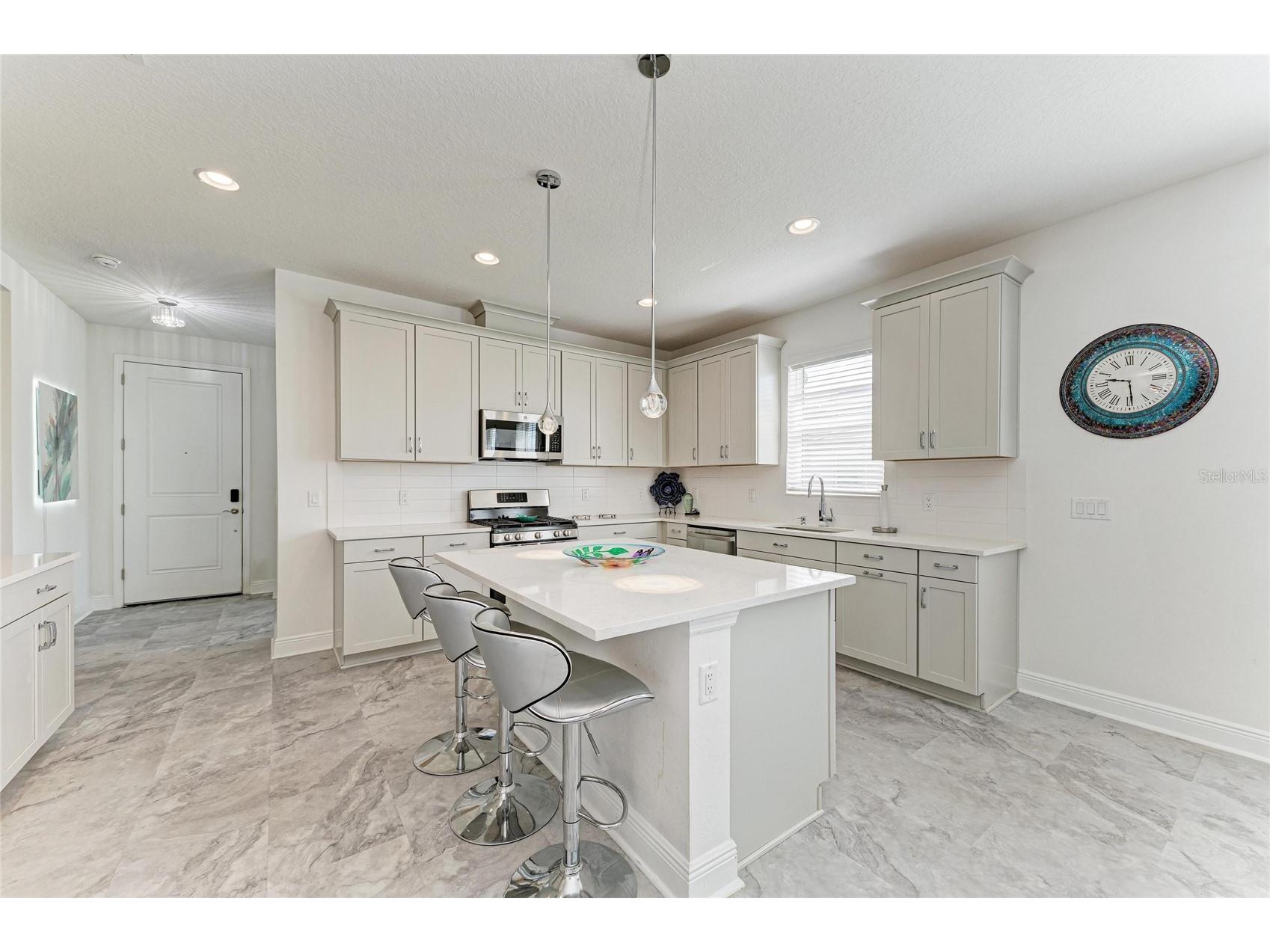 17831 Cherished Loop Lakewood Ranch FL 34211 A4697210 image15