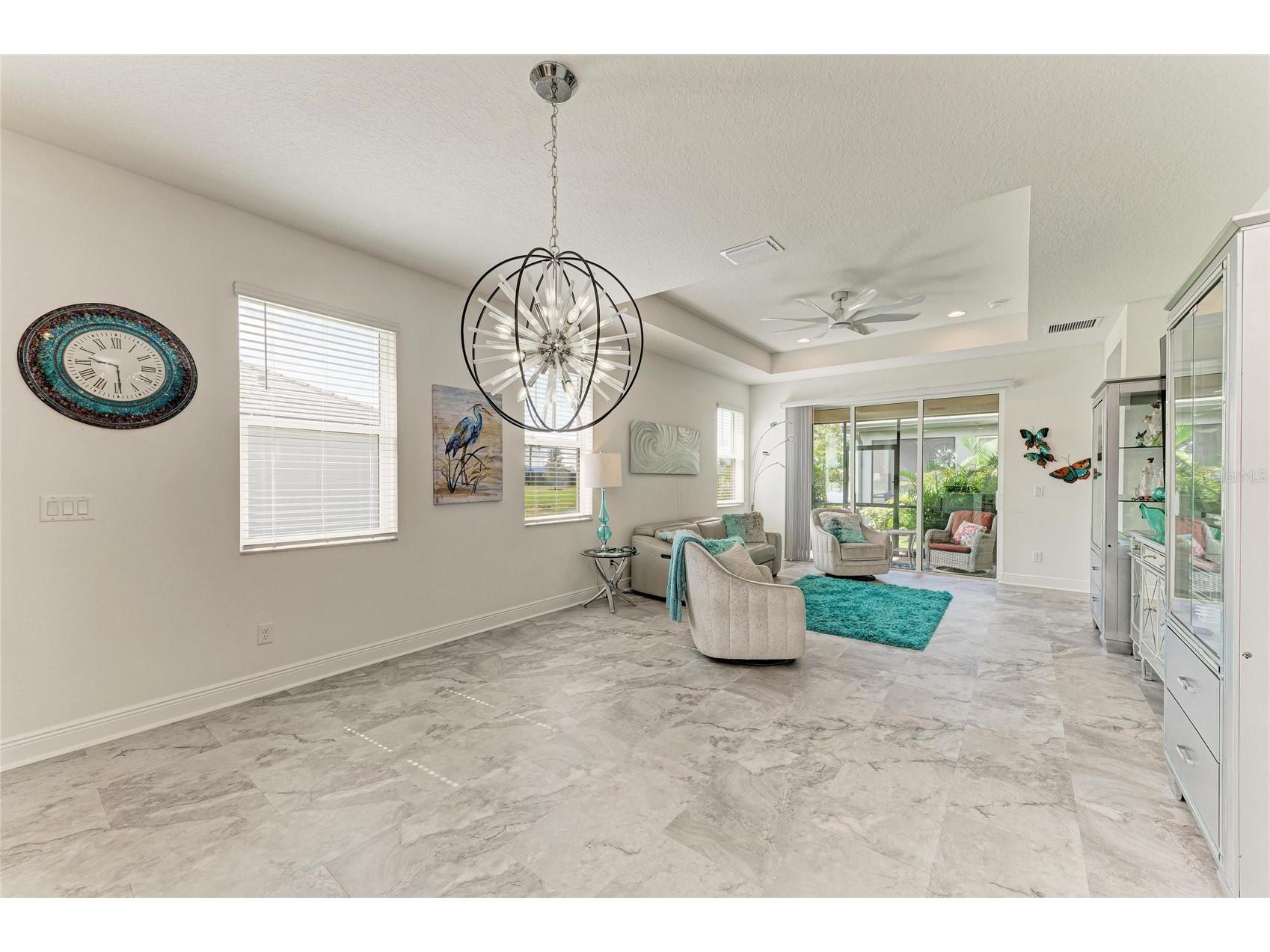 17831 Cherished Loop Lakewood Ranch FL 34211 A4697210 image16