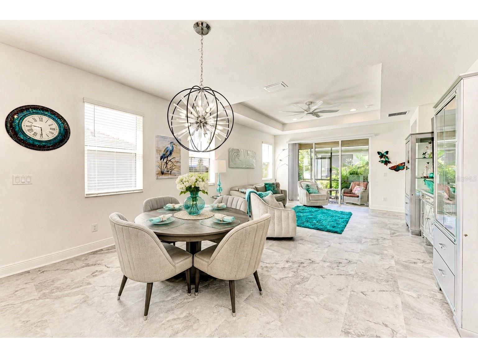 17831 Cherished Loop Lakewood Ranch FL 34211 A4697210 image17