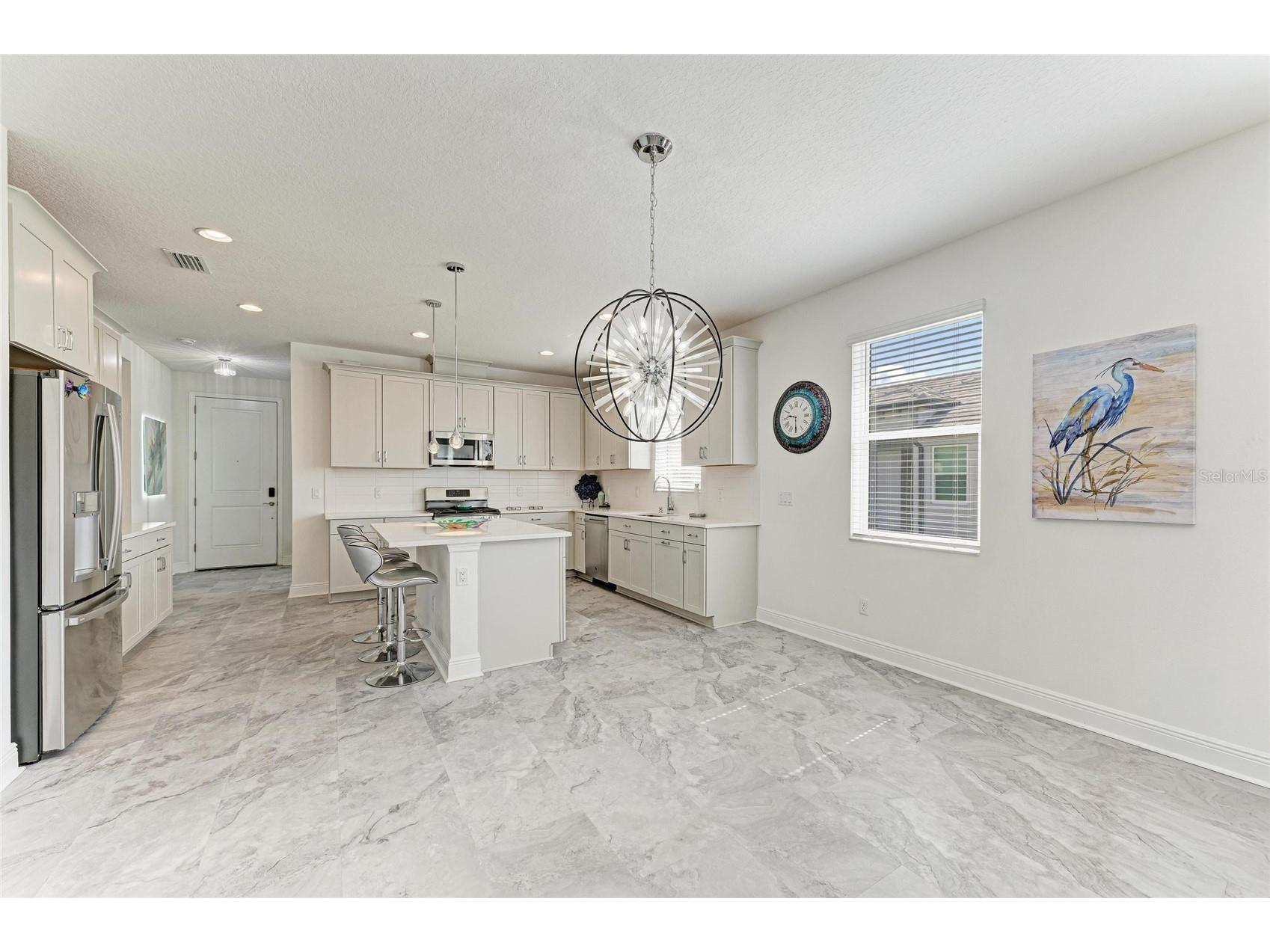 17831 Cherished Loop Lakewood Ranch FL 34211 A4697210 image18