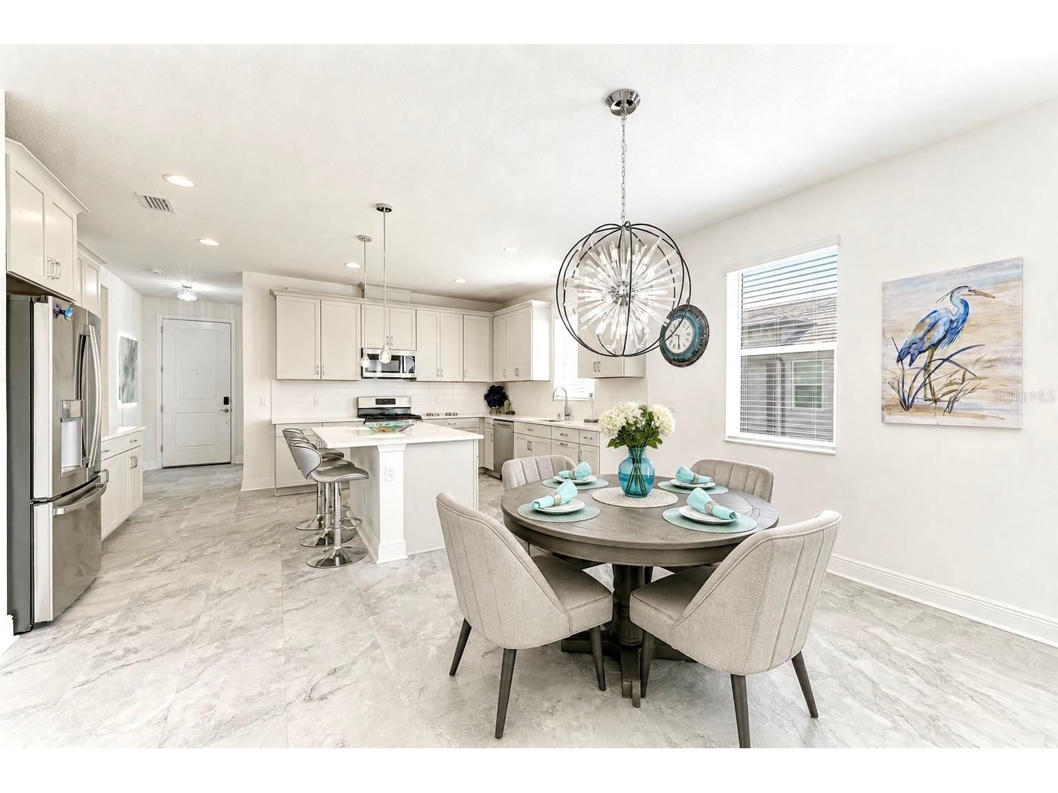 17831 Cherished Loop Lakewood Ranch FL 34211 A4697210 image19