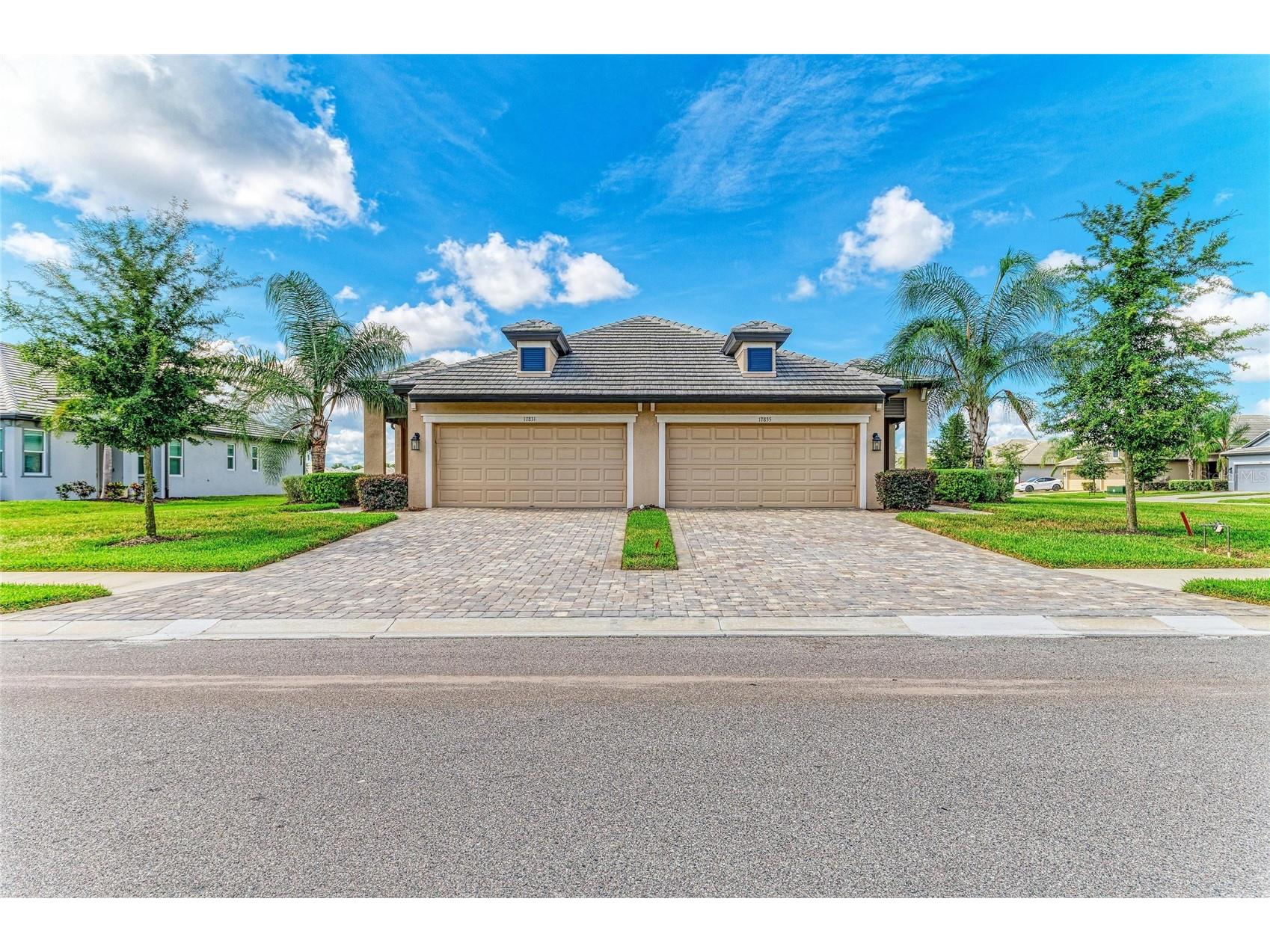 17831 Cherished Loop Lakewood Ranch FL 34211 A4697210 image2