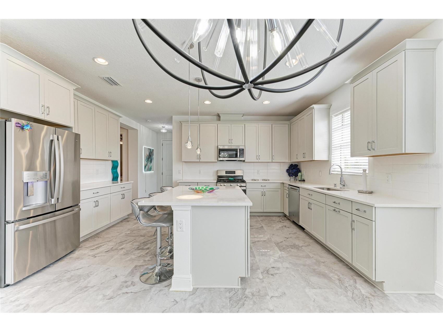 17831 Cherished Loop Lakewood Ranch FL 34211 A4697210 image20