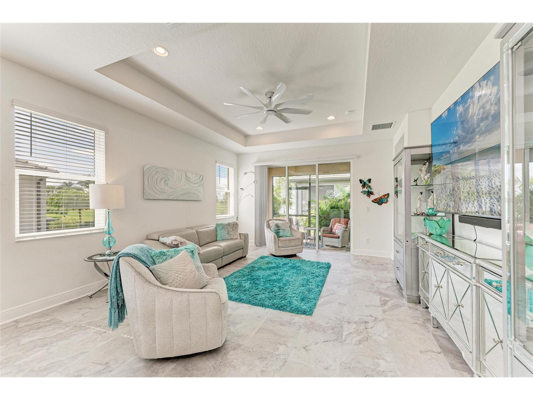 17831 Cherished Loop Lakewood Ranch FL 34211 A4697210 image21