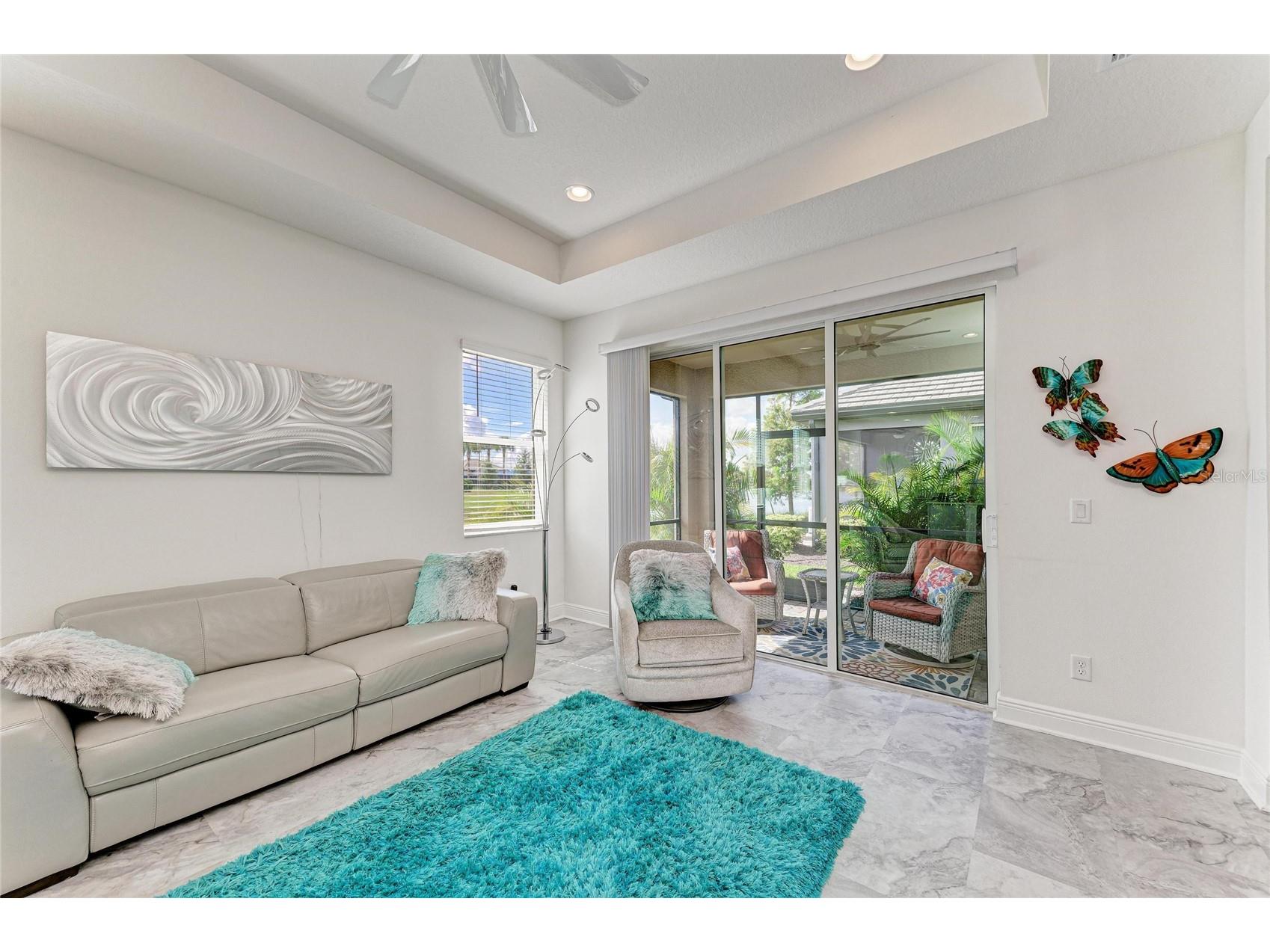 17831 Cherished Loop Lakewood Ranch FL 34211 A4697210 image22