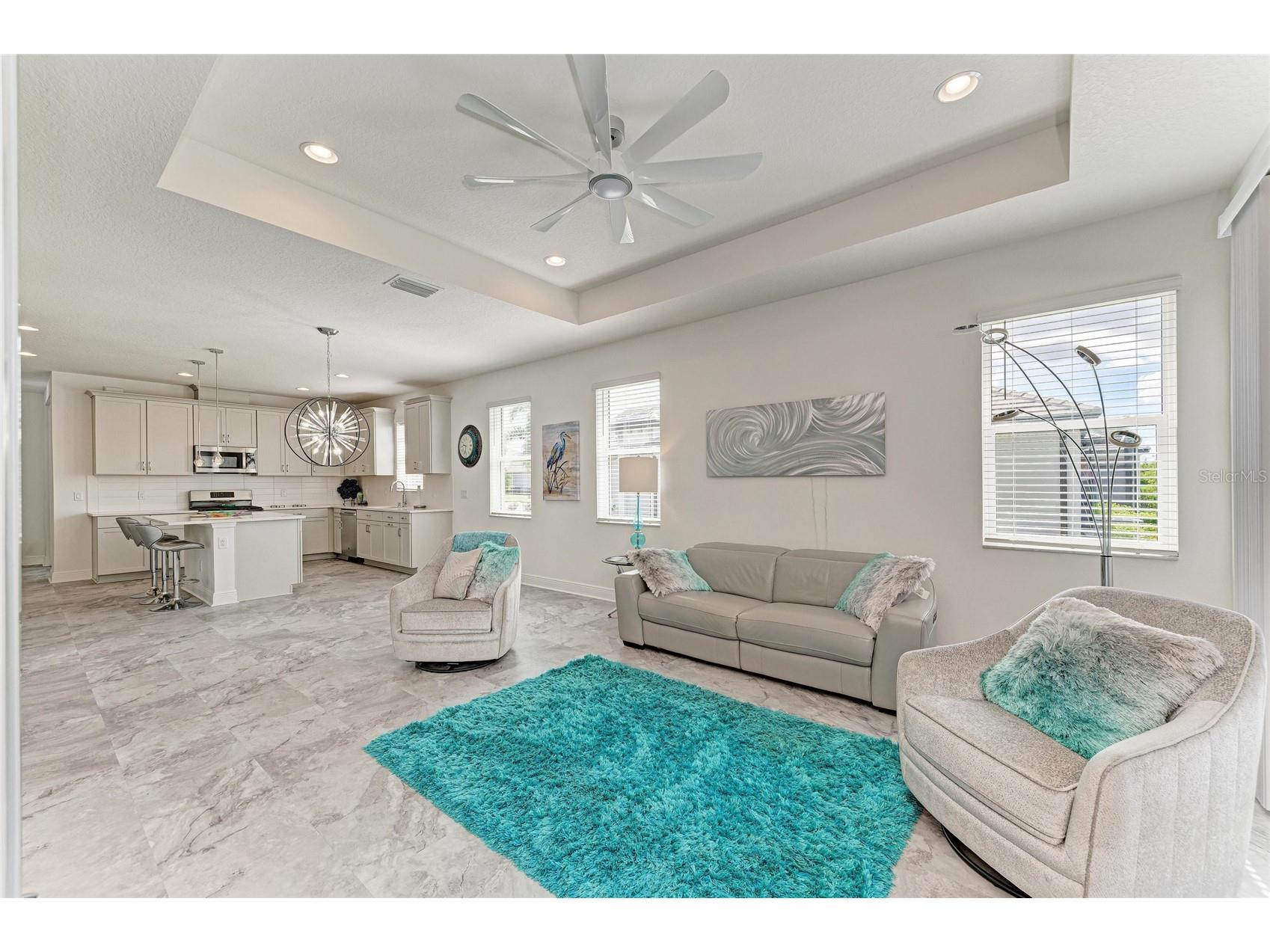 17831 Cherished Loop Lakewood Ranch FL 34211 A4697210 image23