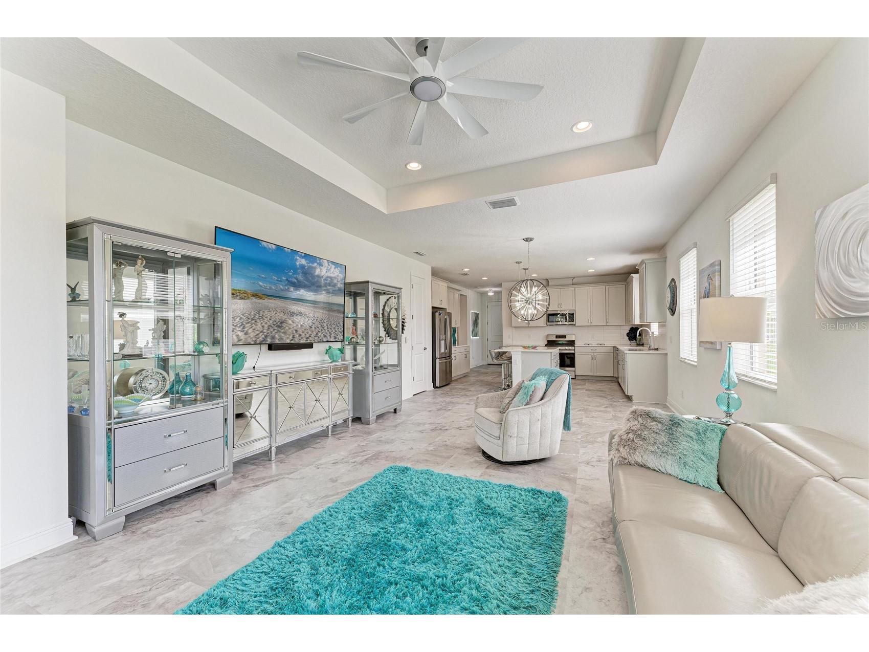 17831 Cherished Loop Lakewood Ranch FL 34211 A4697210 image24