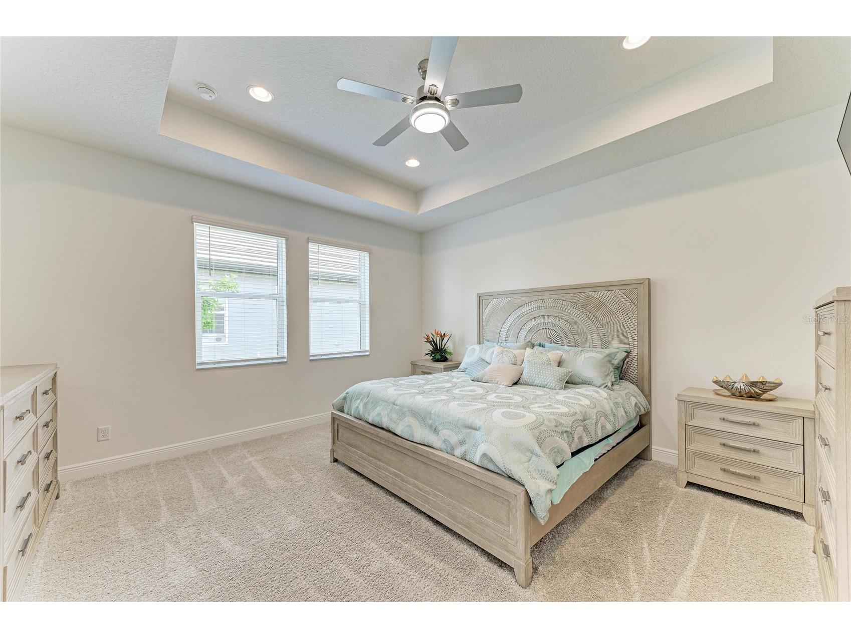 17831 Cherished Loop Lakewood Ranch FL 34211 A4697210 image25