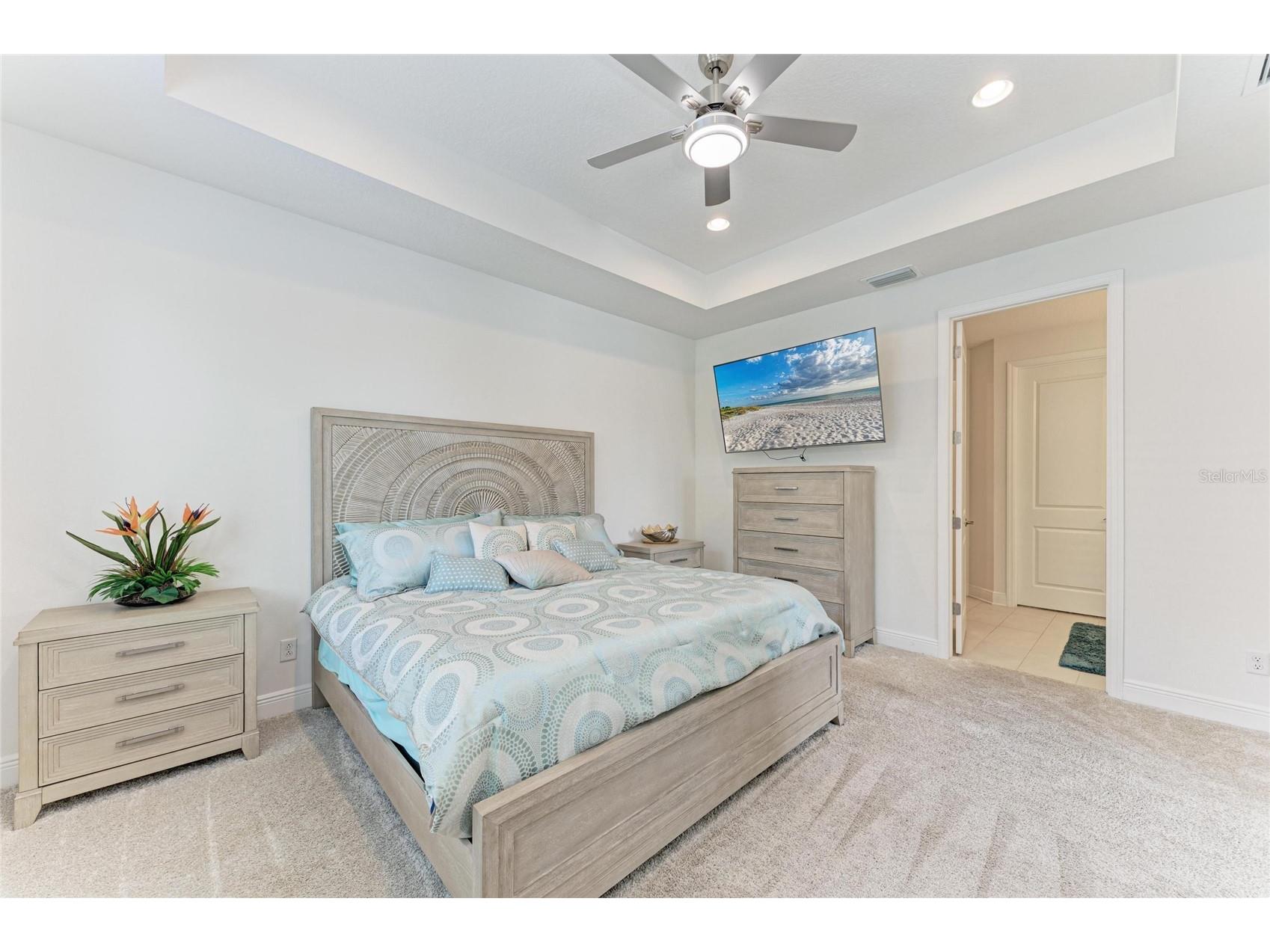 17831 Cherished Loop Lakewood Ranch FL 34211 A4697210 image26