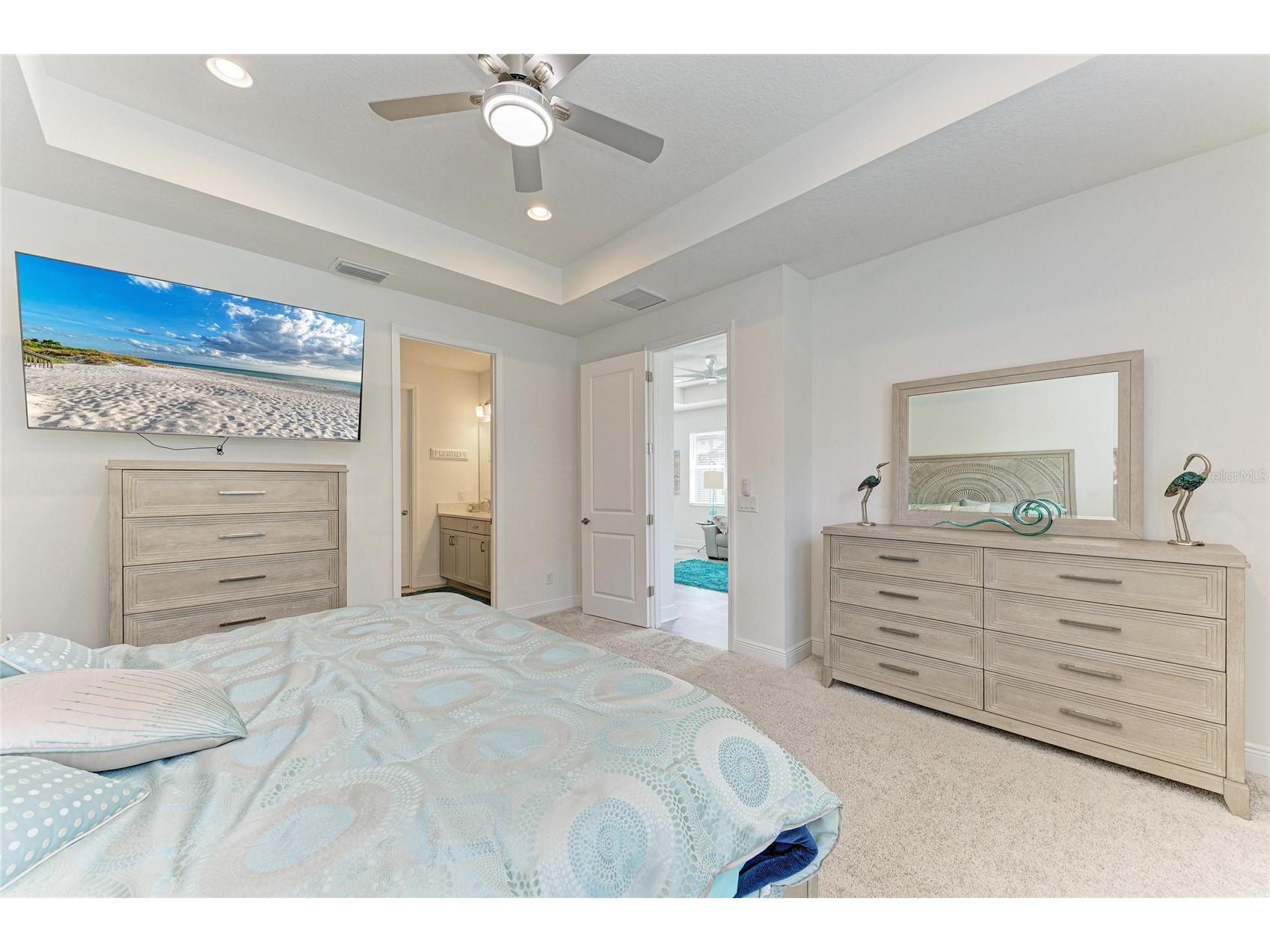 17831 Cherished Loop Lakewood Ranch FL 34211 A4697210 image27