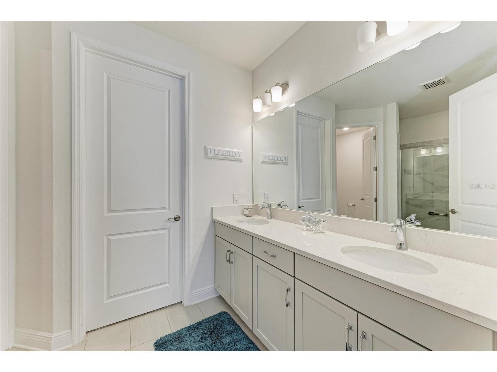 17831 Cherished Loop Lakewood Ranch FL 34211 A4697210 image28