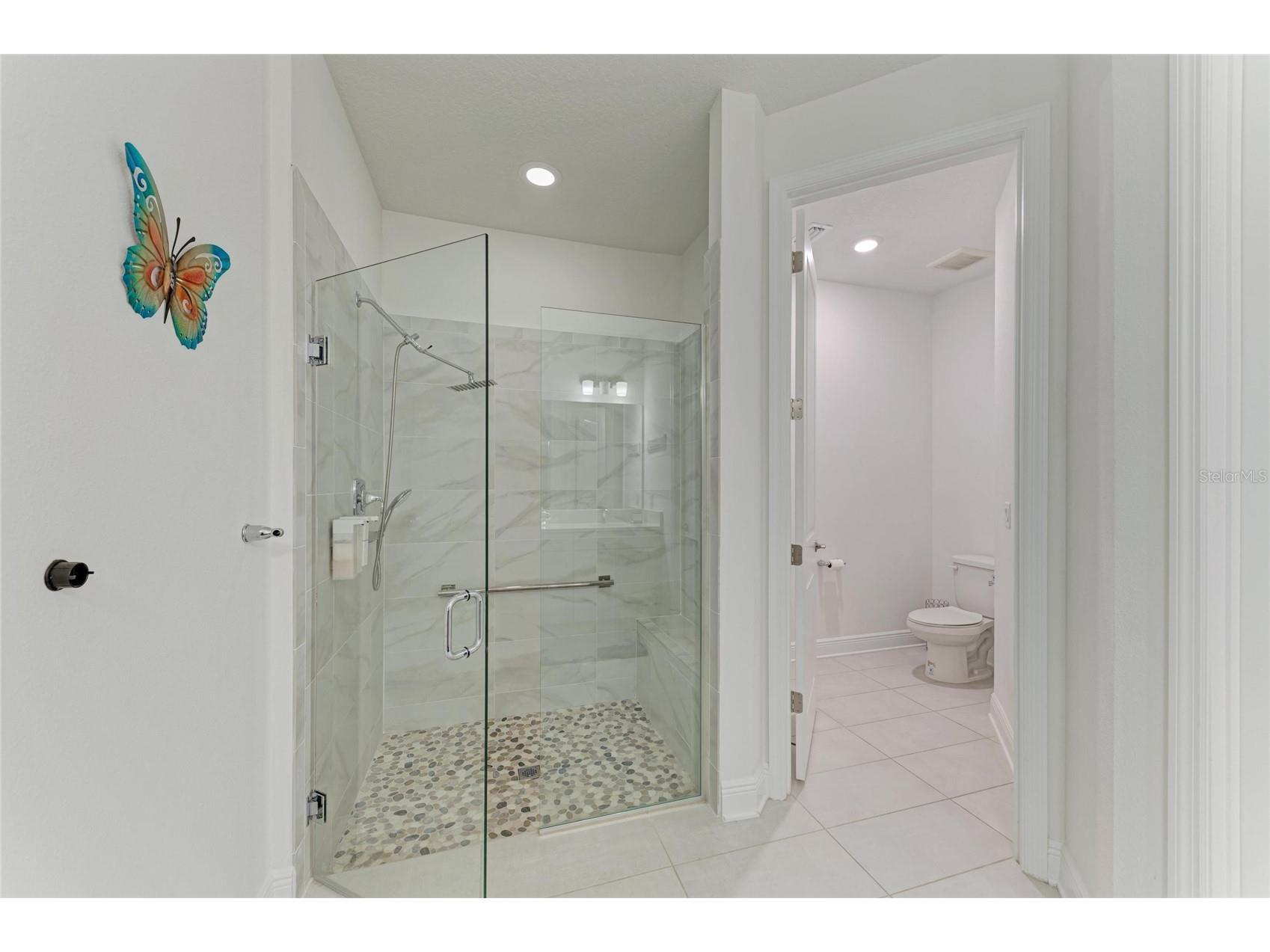 17831 Cherished Loop Lakewood Ranch FL 34211 A4697210 image29