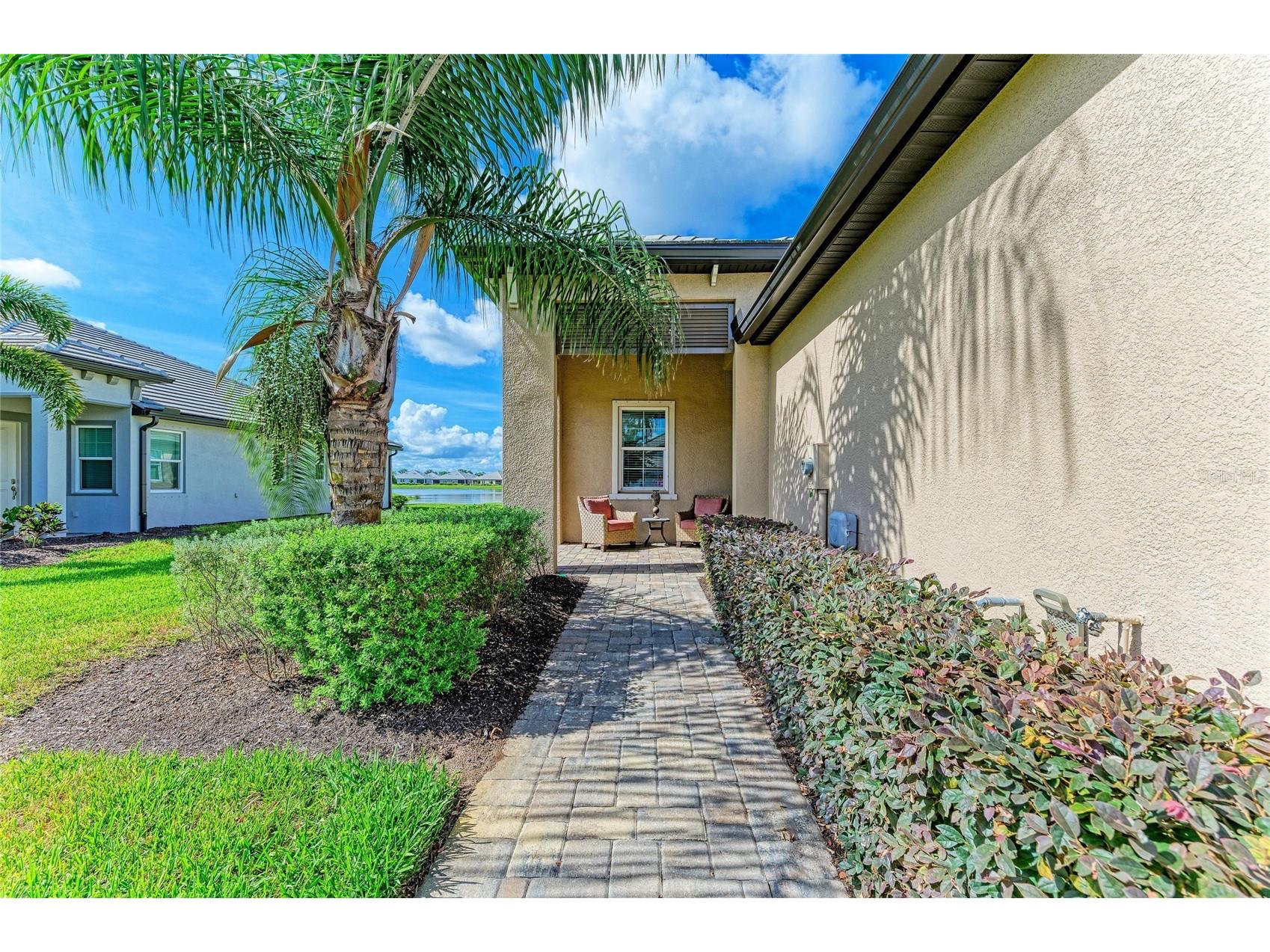17831 Cherished Loop Lakewood Ranch FL 34211 A4697210 image3