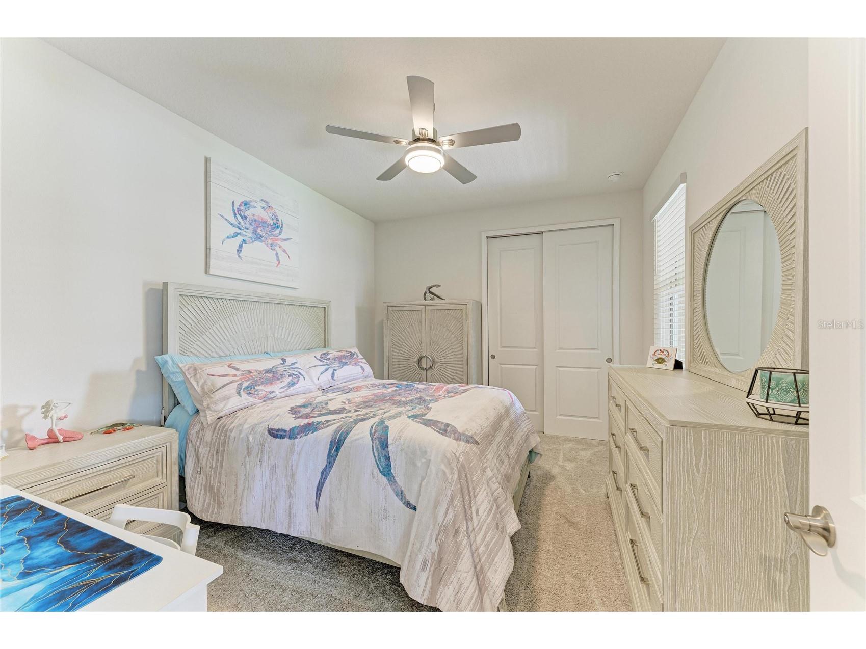17831 Cherished Loop Lakewood Ranch FL 34211 A4697210 image31