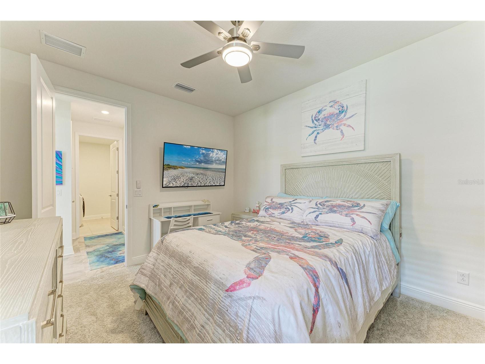 17831 Cherished Loop Lakewood Ranch FL 34211 A4697210 image32
