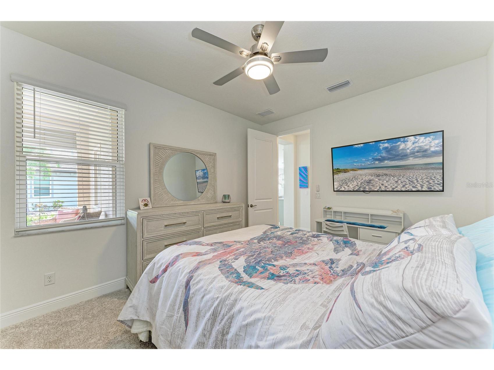 17831 Cherished Loop Lakewood Ranch FL 34211 A4697210 image33
