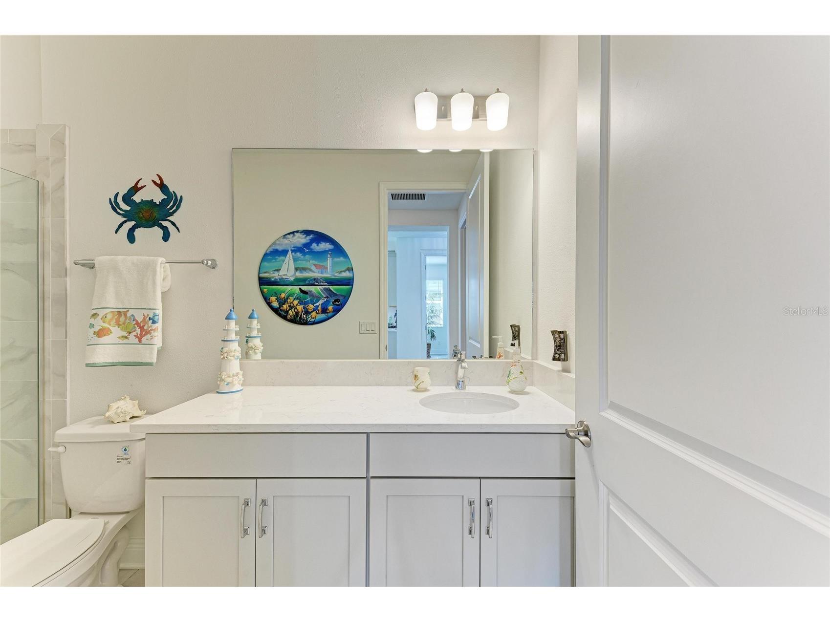 17831 Cherished Loop Lakewood Ranch FL 34211 A4697210 image34