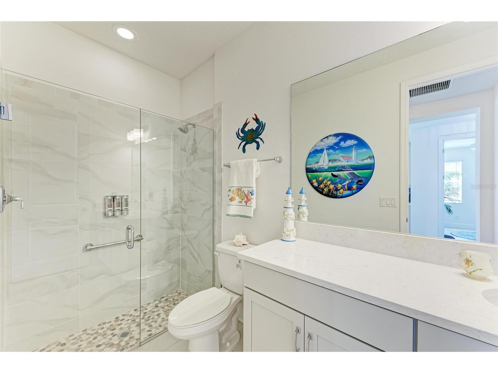 17831 Cherished Loop Lakewood Ranch FL 34211 A4697210 image35
