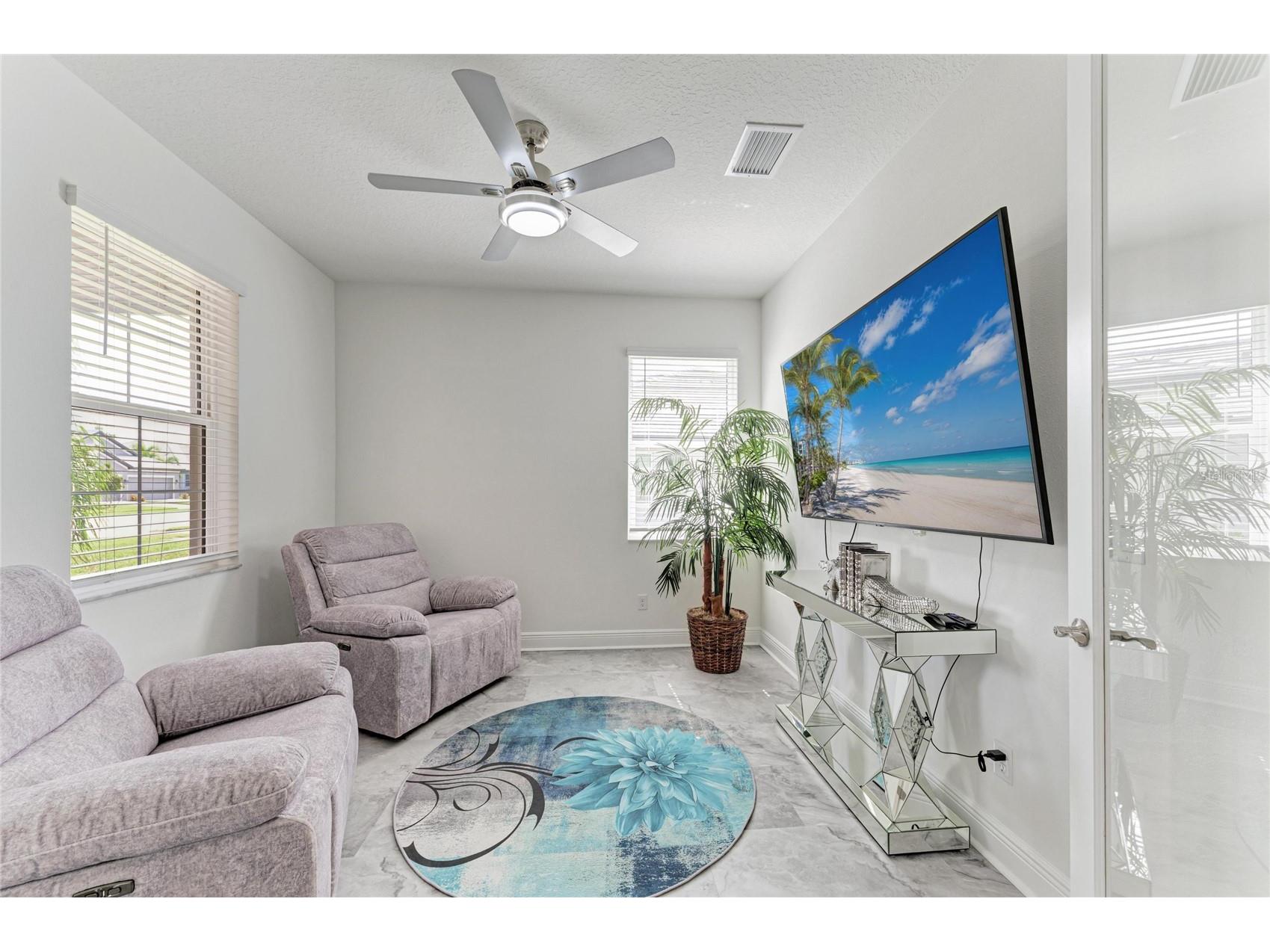 17831 Cherished Loop Lakewood Ranch FL 34211 A4697210 image36