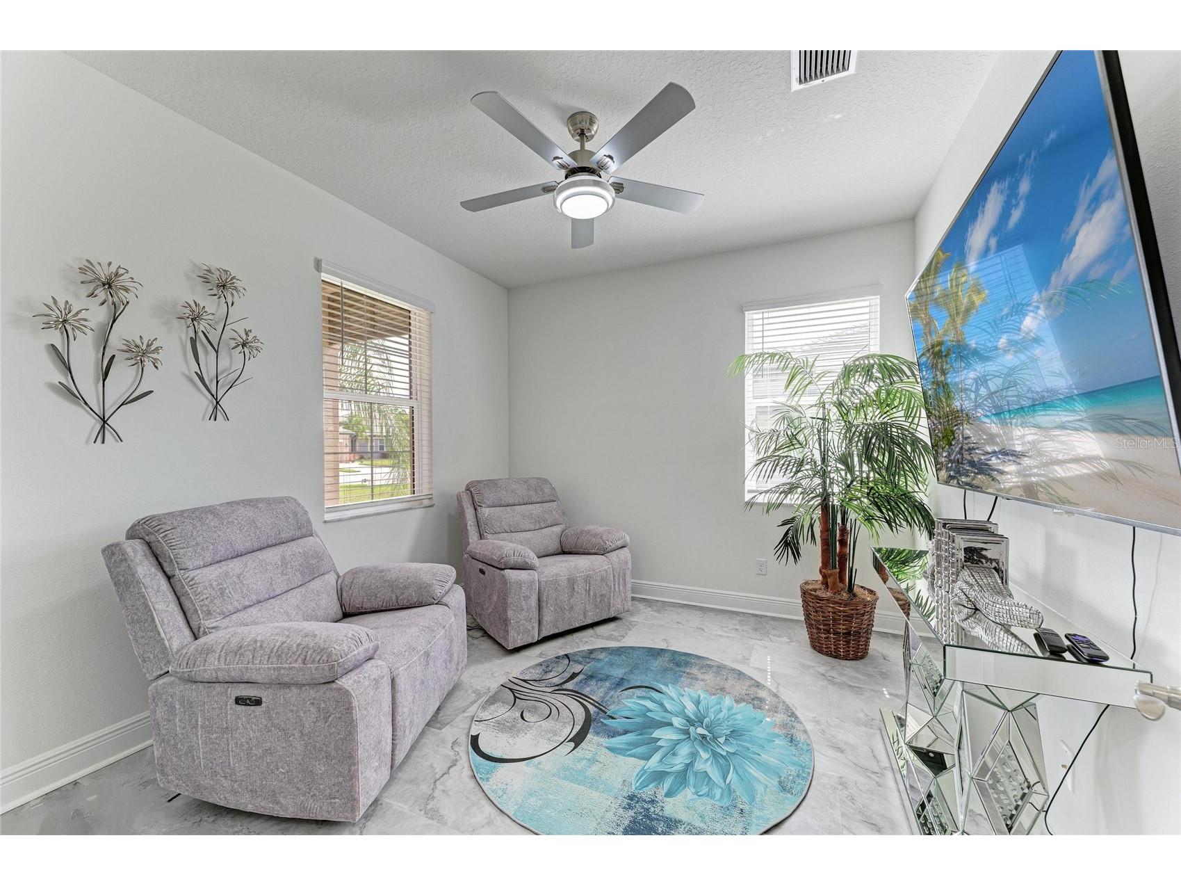 17831 Cherished Loop Lakewood Ranch FL 34211 A4697210 image37