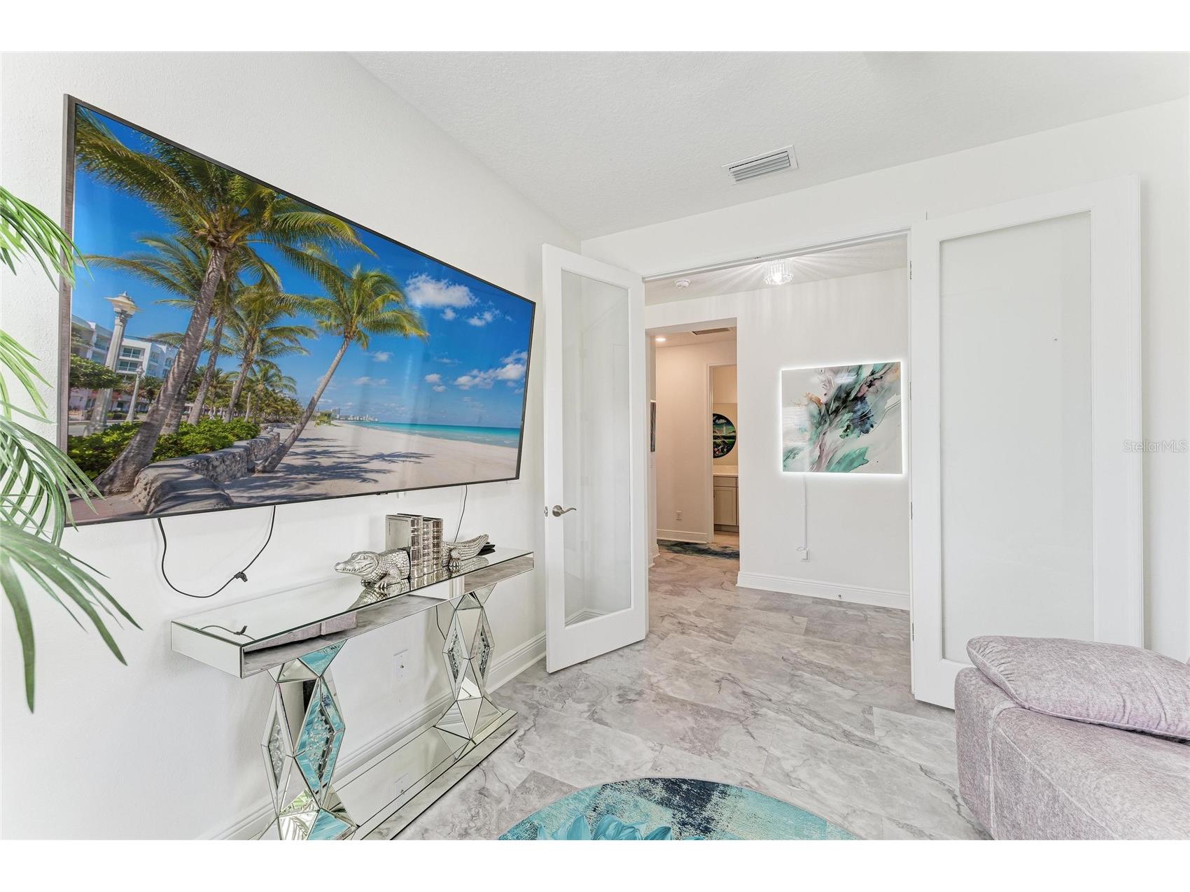 17831 Cherished Loop Lakewood Ranch FL 34211 A4697210 image38
