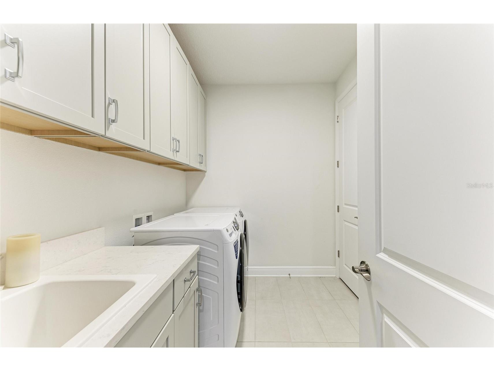 17831 Cherished Loop Lakewood Ranch FL 34211 A4697210 image39