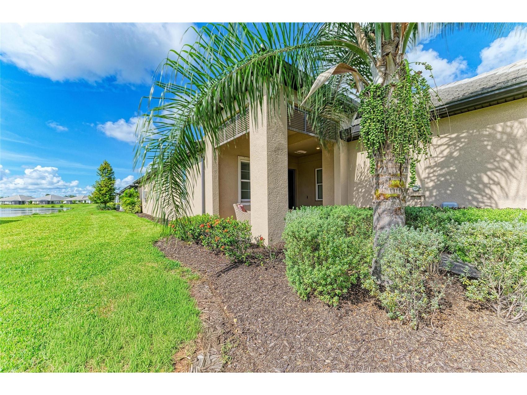 17831 Cherished Loop Lakewood Ranch FL 34211 A4697210 image4