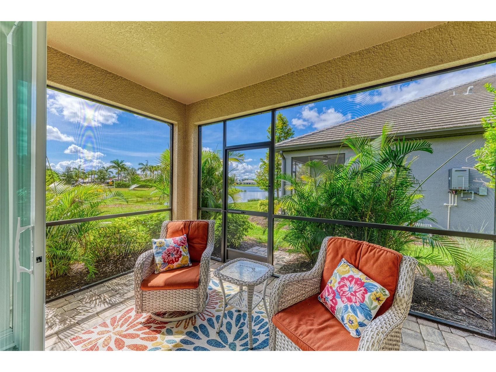 17831 Cherished Loop Lakewood Ranch FL 34211 A4697210 image40
