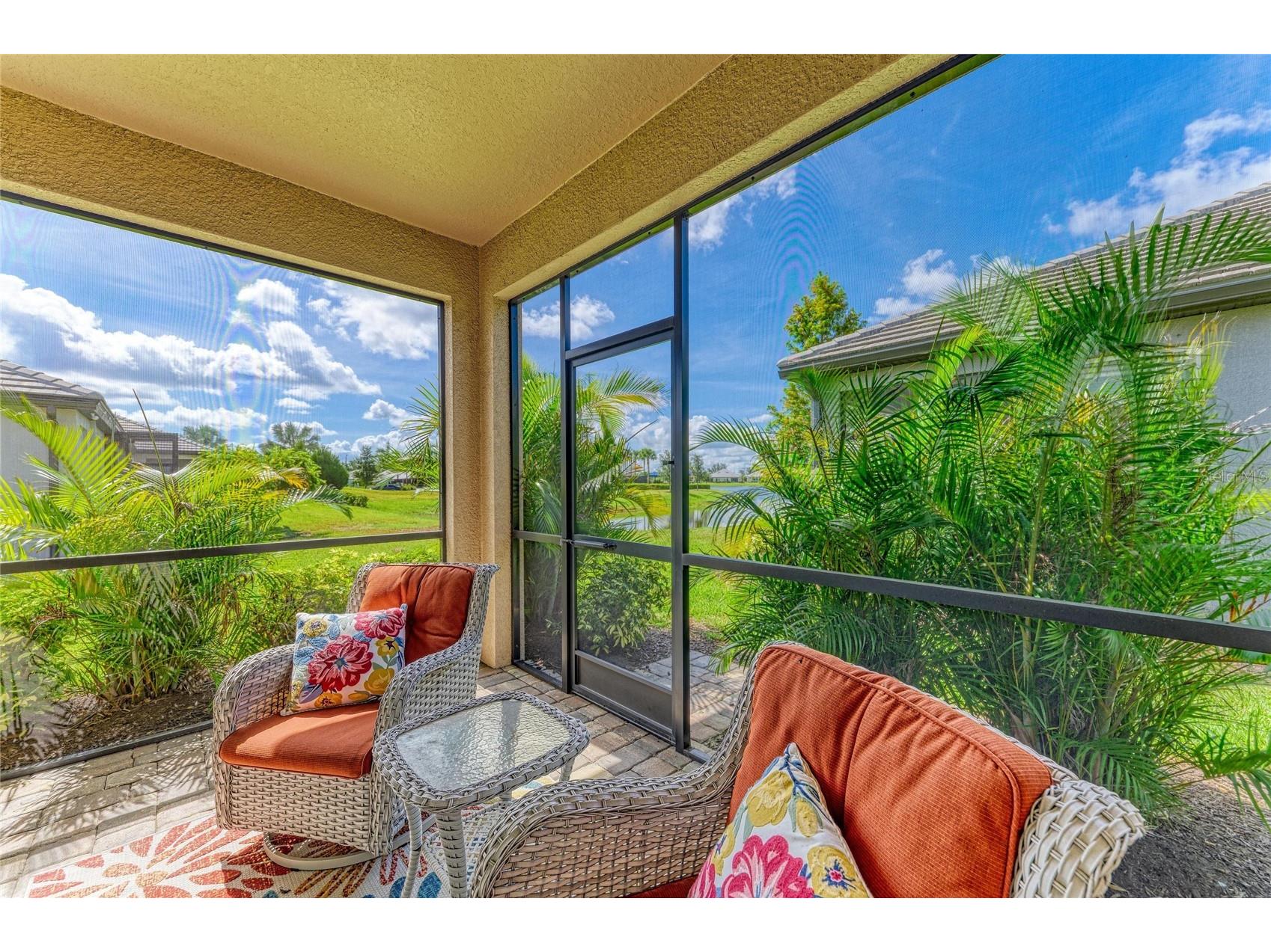 17831 Cherished Loop Lakewood Ranch FL 34211 A4697210 image41