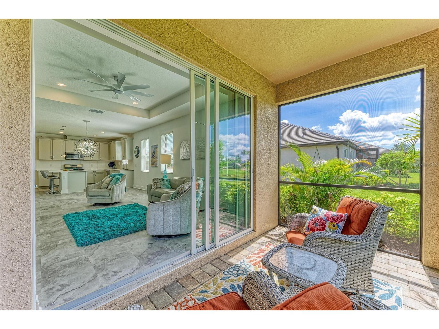 17831 Cherished Loop Lakewood Ranch FL 34211 A4697210 image42